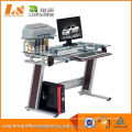 tempered glass 4mm coffee table dining price